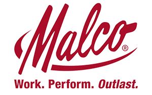 malco tools website